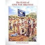 31HOaHcdR0L__SL500_AA180_