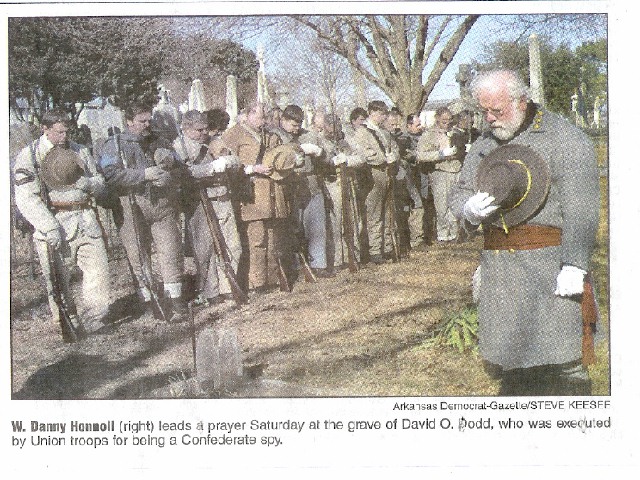 DoddMl Nwspr B1 Phto Mdl