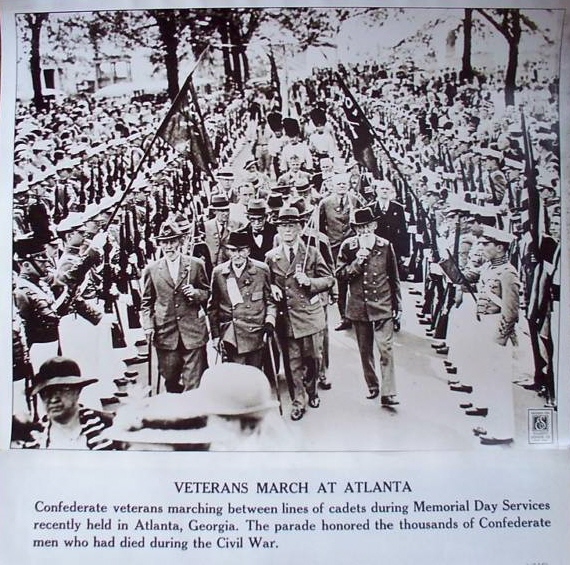 !BhnIb,gBmk~$(KGrHqQOKjwEr)+!KG2)BLJ9!IqSfQ~~_3