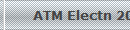 ATM Electn 2010