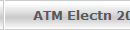 ATM Electn 2010