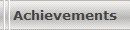 Achievements