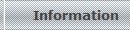 Information