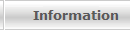 Information