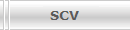 SCV