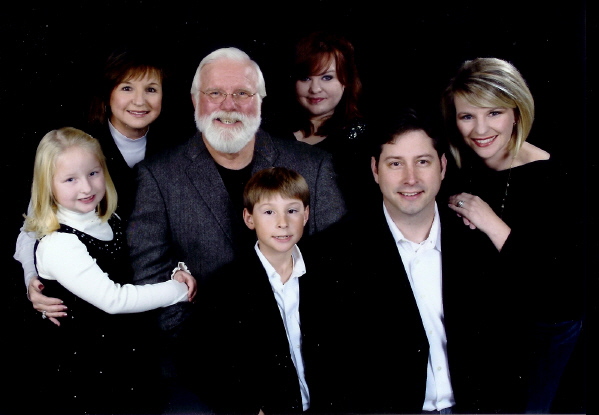 Honnolls_Slias Families 09