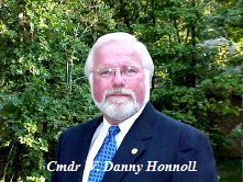 WDHonnollclr99 WDHonnollclr99