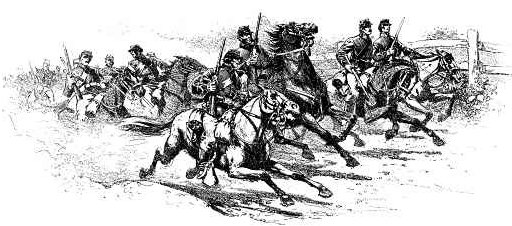 battleElkinsFerry battleElkinsFerry