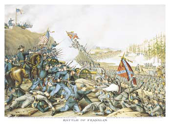 battle of Franklin03