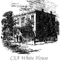 whitehouse